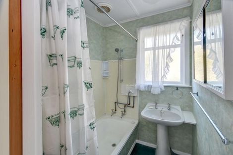 Photo of property in 58 Turnbull Street, Brockville, Dunedin, 9011