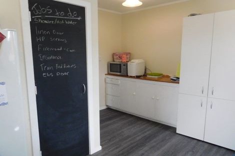 Photo of property in 336 Carrington Street, Vogeltown, New Plymouth, 4310