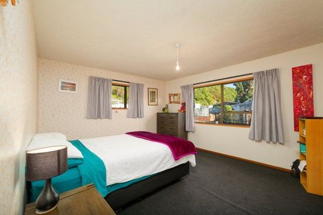 Photo of property in 157 Torquay Street, Kaikoura, 7300