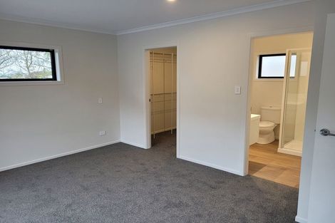 Photo of property in 24 Rock Ridge Drive, Te Kamo, Whangarei, 0112