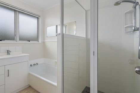 Photo of property in 12 Haggitt Street, Feilding, 4702