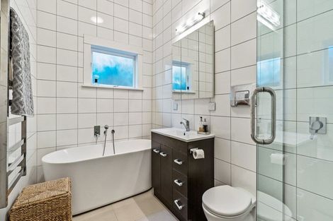 Photo of property in 48a Ohinerau Street, Remuera, Auckland, 1050