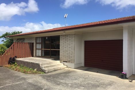 Photo of property in 162 Queen Street, Pukekohe, 2120