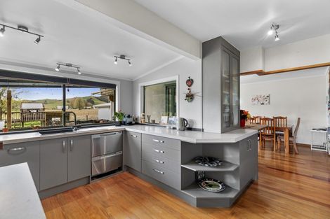 Photo of property in 700 Taniwha Road, Waerenga, Te Kauwhata, 3781