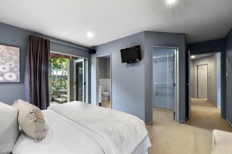 Photo of property in 362a River Road, Claudelands, Hamilton, 3214