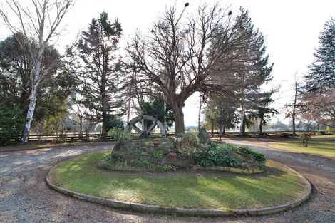 Photo of property in 413 Clyde-alexandra Road, Alexandra, 9391