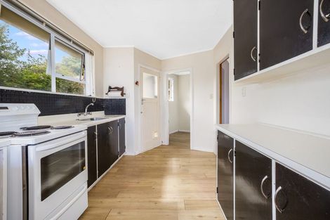 Photo of property in 58 Rimu Street, Waikanae, 5036