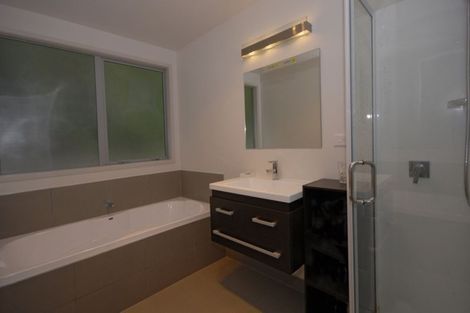 Photo of property in 130 Waipapa Road West, Waipapa, Kerikeri, 0295