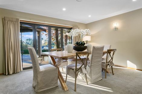 Photo of property in 12 Rowling Place, Leamington, Cambridge, 3432