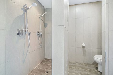 Photo of property in 5 Cole Thomas Place, Huntington, Hamilton, 3210