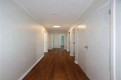 Photo of property in 62 Rosser Street, Huntly, 3700