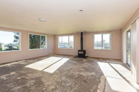 Photo of property in 3 Main Rd Ngakawau, Ngakawau, 7824