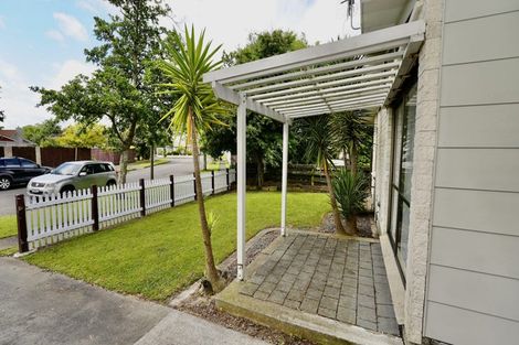 Photo of property in 62 Acacia Street, Kelvin Grove, Palmerston North, 4414