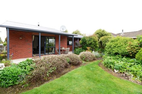 Photo of property in 8 Butchers Lane, Waimate, 7924