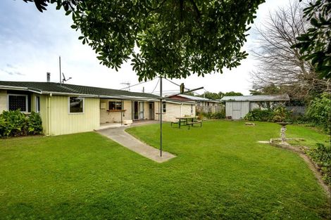 Photo of property in 188 Portsmouth Road, Flaxmere, Hastings, 4120