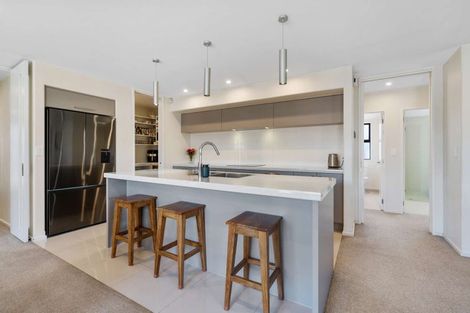 Photo of property in 21 Blue Jean Avenue, Rolleston, 7614