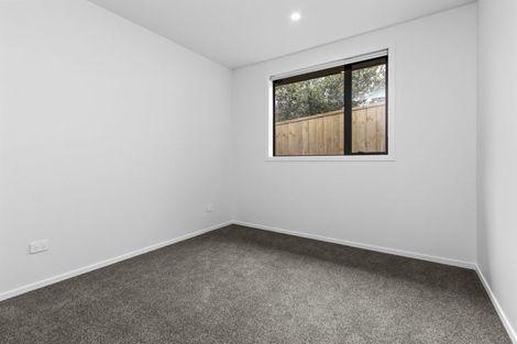 Photo of property in 25d Tanekaha Place, Pukete, Hamilton, 3200