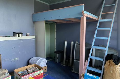 Photo of property in 60 Lawrence Street, Mornington, Dunedin, 9011