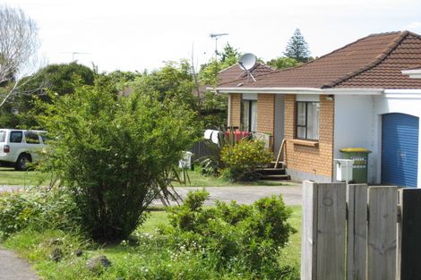 Photo of property in 61 Mountain Road, Mangere Bridge, Auckland, 2022