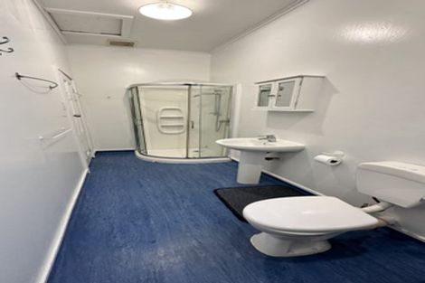 Photo of property in 62 Ellice Street, Mount Victoria, Wellington, 6011