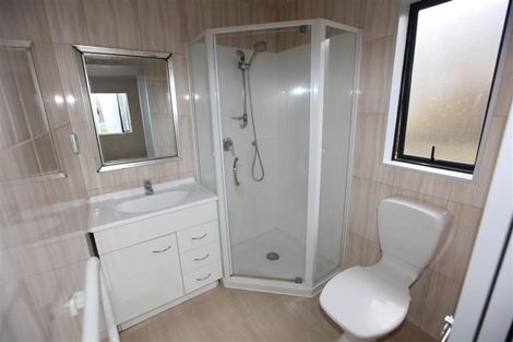 Photo of property in 48b Cartmel Avenue, Massey, Auckland, 0614