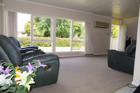 Photo of property in 31 Ngarongo Street, Te Kuiti, 3910