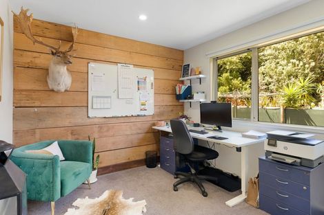 Photo of property in 6a Taipa View Road, Taipa, Kaitaia, 0483