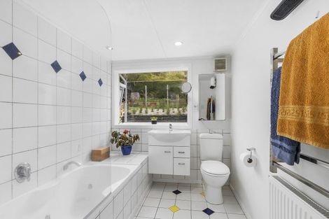 Photo of property in 26 Beach Street, Island Bay, Wellington, 6023