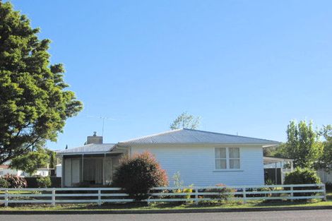 Photo of property in 12 Huxley Road, Outer Kaiti, Gisborne, 4010