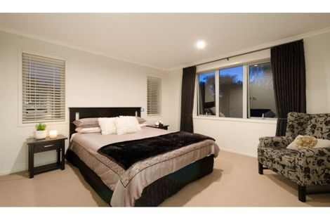 Photo of property in 55 Riverhead Road, Kumeu, 0810