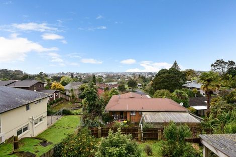 Photo of property in 40 Newcastle Road, Dinsdale, Hamilton, 3204