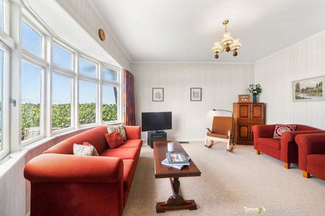 Photo of property in 37 Belvedere Road, Hataitai, Wellington, 6021