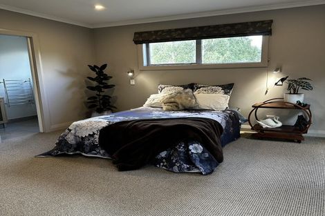 Photo of property in 881a Norfolk Road, Upper Plain, Carterton, 5791