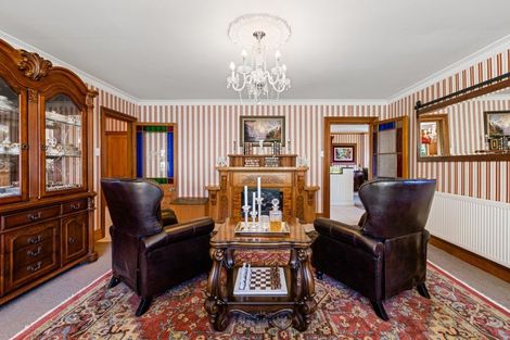 Photo of property in 834 Avondale Road, Waihopai Valley, Blenheim, 7276