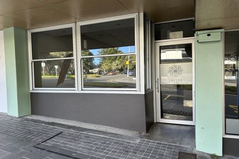 Photo of property in 114 Devon Street, Hillcrest, Rotorua, 3015