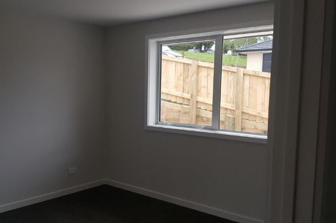 Photo of property in 8 Wikitoria Lane, Warkworth, 0910