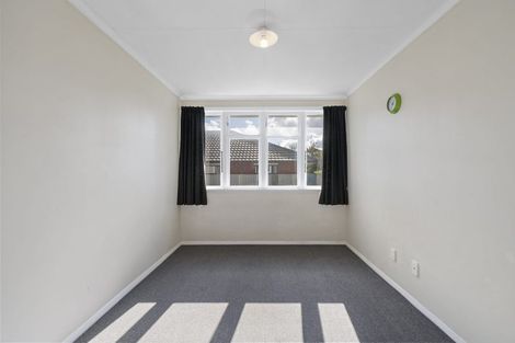 Photo of property in 3 Newbury Street, Awapuni, Palmerston North, 4412