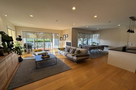 Photo of property in 14a Edmund Street, Saint Heliers, Auckland, 1071