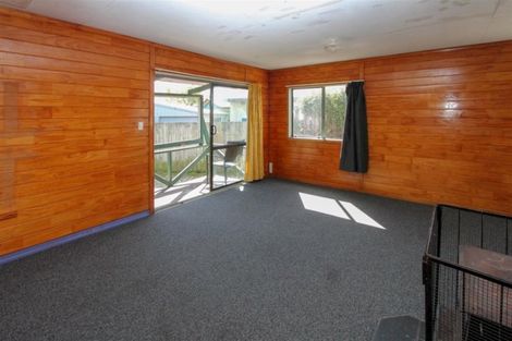 Photo of property in 13b Frank Street, Koutu, Rotorua, 3010