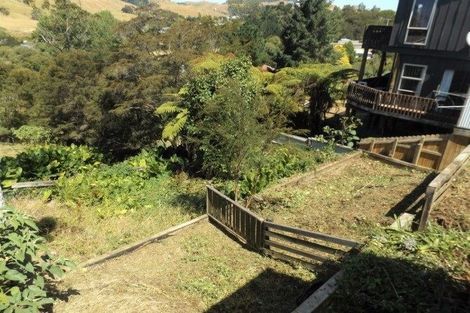 Photo of property in 16 Dudley Avenue, Huntly, 3700