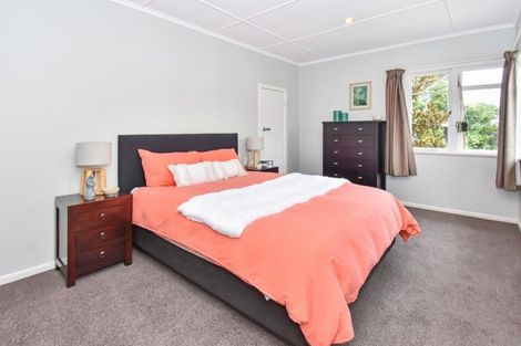 Photo of property in 1/11 Prictor Street, Papakura, 2110