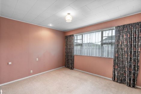 Photo of property in 1/79 Sydney Street, Windsor, Invercargill, 9810