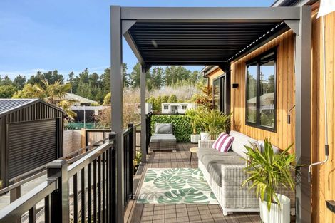 Photo of property in 5 Beach Crescent, Waikuku Beach, 7473