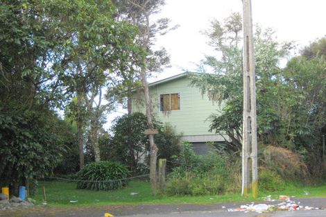 Photo of property in 7 Horomatangi Place, Kuratau, Turangi, 3381