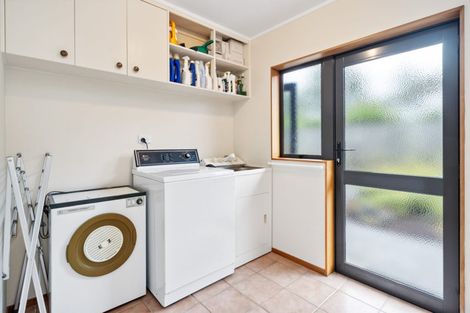 Photo of property in 35 Waitaua Road, Kauri, Kamo, 0185