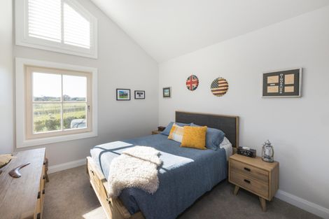Photo of property in 18 Heatherlie Road, Colyton, Ashhurst, 4775