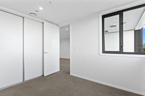 Photo of property in 203/6 Waikumete Road, Glen Eden, Auckland, 0602