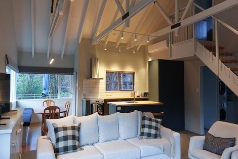 Photo of property in 64 Tenby Street, Wanaka, 9305