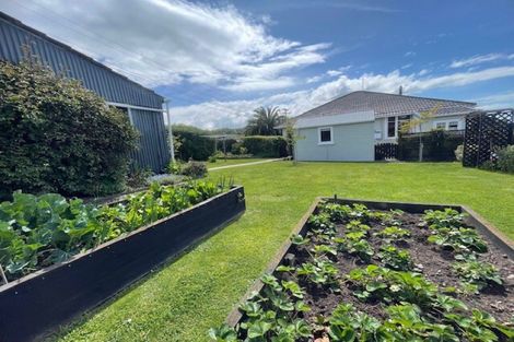 Photo of property in 7 Semple Street, Kakanui, Oamaru, 9495