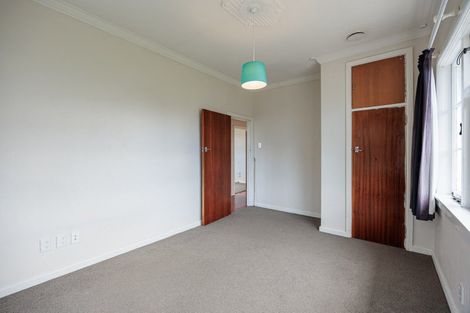 Photo of property in 1005 Oliphant Road, Raureka, Hastings, 4120